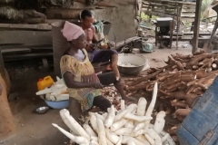 IMG-20190131-WA0140